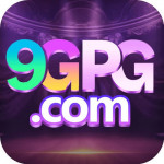 gpgbetcom9