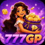 gpnet777