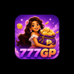 gpph