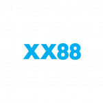 gpxx88com1