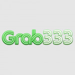 grab333biz
