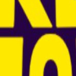 greatslotsuk