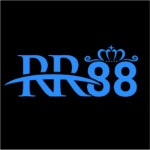 grr88com