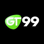 gt99net2