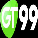 gt99net9
