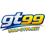 gt99nettop