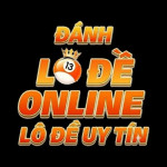 gtdanhlodeonlinein