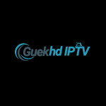 guekhdiptvorg1