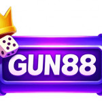 gun88co