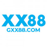 gxx88com