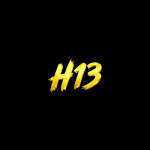 h13comvn