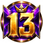 h13yoga