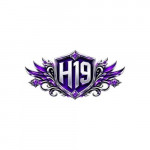 h19cocom