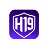 h19fhcom