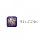 h19miami