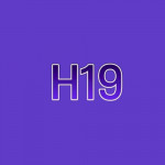 h19site