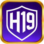 h19store1