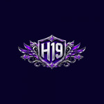 h19top