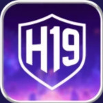 h19uno