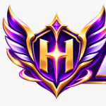 h19vinacomv