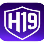 h19yoga