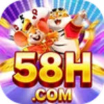 h58hcom58