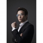 haanhtuan8xbet88io