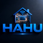 hahuvietnambg