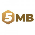 hai005mbcom