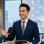 haihoang0656