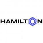 hamiltonkirbyl