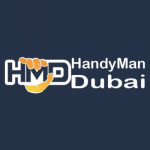 handymandubai