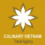 hanoifoodtour