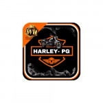 harleypgbet