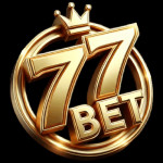 haudai77Bet_2