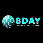 haudai8Day_2