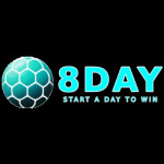 haudai8day_3