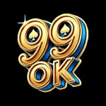 haudai99ok_2