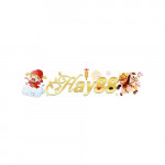 hay888vncom