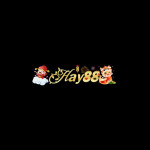 hay88beer