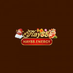 hay88energy