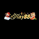 hay88grcomvn