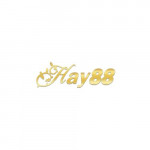hay88run