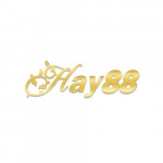 hay88ticom