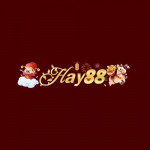 hay88vicom1
