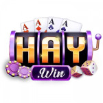 haywinchat