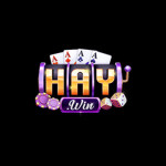 haywincom2
