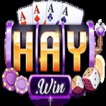 haywingreen