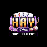 haywinitcom1