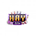 haywintv1